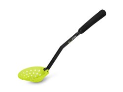 Lžíce na led Delphin ICE SPOON Lžíce na led Delphin ICE SPOON