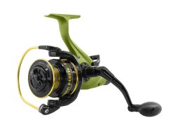 Delphin PARTISAN 5T Delphin PARTISAN 5T