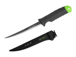 Plovoucí filetovací nůž Delphin FLOATY Plovoucí filetovací nůž Delphin FLOATY