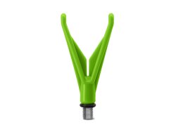 Držák prutu Delphin HOLD-V Držák prutu Delphin HOLD-V