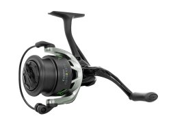 Delphin NEROX 4.5T SH Delphin NEROX 4.5T SH