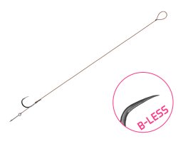 Návazesc Delphin Proxi Sting / 6ks Návazesc Delphin Proxi Sting / 6ks