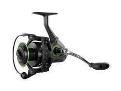 Delphin WRINX 5T DP Delphin WRINX 5T DP