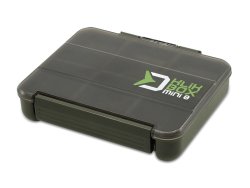Organizér Delphin KlikBOX Mini 8 Organizér Delphin KlikBOX Mini 8