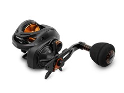 Delphin RUNIX Delphin RUNIX