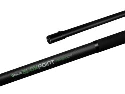 Rukojeť Delphin BloxPOINT Rukojeť Delphin BloxPOINT