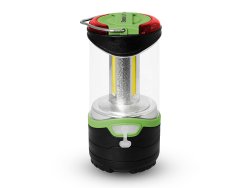 Kempingová lampa Delphin LUNA UC Kempingová lampa Delphin LUNA UC