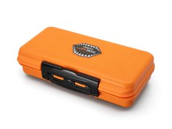 Krabice Delphin LureBOX QUICK Krabice Delphin LureBOX QUICK