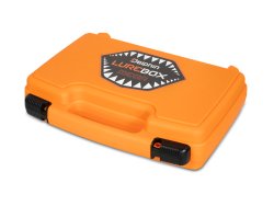 Krabice Delphin LureBOX MEGA