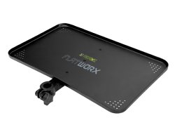 Feederový tácek Delphin REAXE FlatWORX Feederový tácek Delphin REAXE FlatWORX
