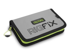 Pouzdro na návazce Delphin REAXE RigFIX Pouzdro na návazce Delphin REAXE RigFIX
