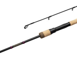 Delphin SCANDAL SPIN Delphin SCANDAL SPIN