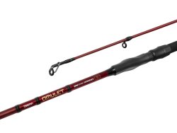 Delphin AMULET Spin Delphin AMULET Spin