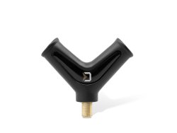 Kovová spojka pro podběrák Delphin METAL Kovová spojka pro podběrák Delphin METAL