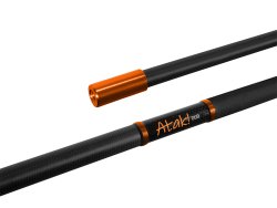 Podběráková rukojeť Delphin Atak! DUO Podběráková rukojeť Delphin Atak! DUO