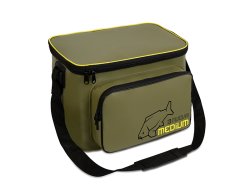 CarryALL taška Delphin NuEVA Medium CarryALL taška Delphin NuEVA Medium