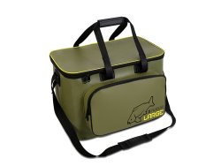 CarryALL taška Delphin NuEVA Large CarryALL taška Delphin NuEVA Large