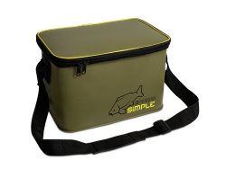 CarryALL taška Delphin NuEVA Simple CarryALL taška Delphin NuEVA Simple