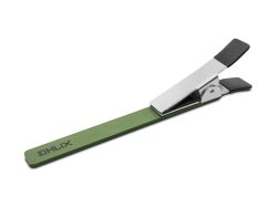 Držák vlasce Delphin KLIX Držák vlasce Delphin KLIX