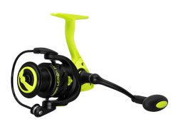 Delphin LEMON 2T Delphin LEMON 2T