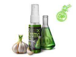 Dipovací sprej Delphin AromaX/30ml Dipovací sprej Delphin AromaX/30ml