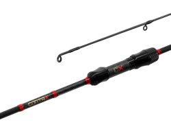 Delphin ContaX 30T Delphin ContaX 30T