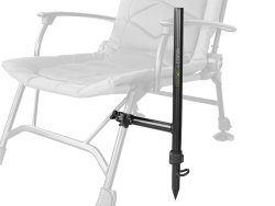 Držák Delphin REAXE UniFIX COMBI Držák Delphin REAXE UniFIX COMBI