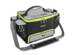 Taška Delphin REAXE QuixBAG 2xBOX Taška Delphin REAXE QuixBAG 2xBOX