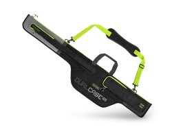 Pouzdro Delphin REAXE DualCASE Pouzdro Delphin REAXE DualCASE