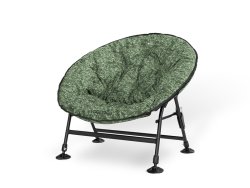 Křeslo Delphin YOGEEN TeleLUX Křeslo Delphin YOGEEN TeleLUX