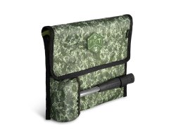 Sada kolíků s kladivem Delphin FIXT C2G / 10ks Sada kolíků s kladivem Delphin FIXT C2G / 10ks