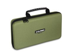 Pouzdro na příslušenství Delphin CLASSA HardCASE Pouzdro na příslušenství Delphin CLASSA HardCASE