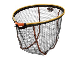 Plovoucí hlava Delphin Atak! SP-R Plovoucí hlava Delphin Atak! SP-R