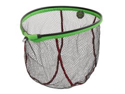 Plovoucí hlava Delphin REAXE FloateR DEEP Plovoucí hlava Delphin REAXE FloateR DEEP