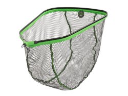 Plovoucí hlava Delphin REAXE FloateR CUBE Plovoucí hlava Delphin REAXE FloateR CUBE