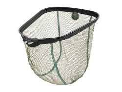 Podběráková hlava Delphin REAXE EasyCUBE Podběráková hlava Delphin REAXE EasyCUBE