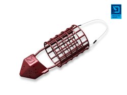 Krmítko Delphin LongSHOT+ Krmítko Delphin LongSHOT+