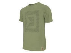 Triko Delphin LOGOS Triko Delphin LOGOS