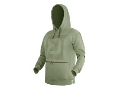 Mikina Delphin LOGOS Mikina Delphin LOGOS