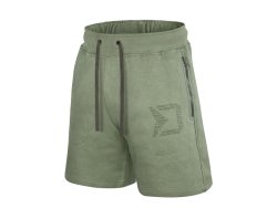 Kraťasy Delphin LOGOS