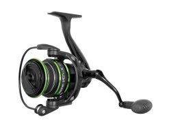 Delphin VENOX 4T SH Delphin VENOX 4T SH