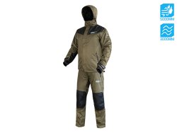 Kalhoty Delphin CruisAIR SPRING 5T Kalhoty Delphin CruisAIR SPRING 5T