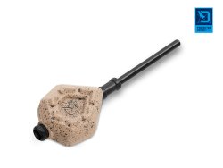 Olověná zátěž Delphin CyberBARBED TUBE Olověná zátěž Delphin CyberBARBED TUBE