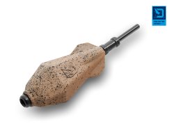 Olověná zátěž Delphin AeroTEAR TUBE Olověná zátěž Delphin AeroTEAR TUBE