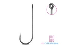 Jednoháček Delphin B! NEO Cheburashka / 8ks Jednoháček Delphin B! NEO Cheburashka / 8ks