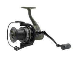 Delphin AMOX 5T DP Delphin AMOX 5T DP