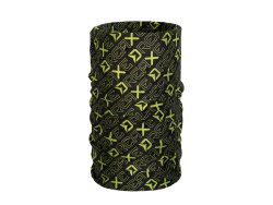 Multifunkční šátek Delphin REAXE Multifunkční šátek Delphin REAXE