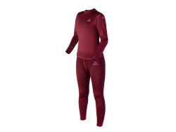 Termo set vrch + spodky Delphin QUEEN 4LOVE Termo set vrch + spodky Delphin QUEEN 4LOVE