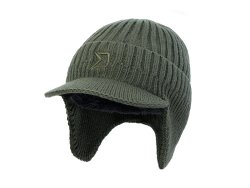 Zimní čepice Delphin HYBRO Zimní čepice Delphin HYBRO