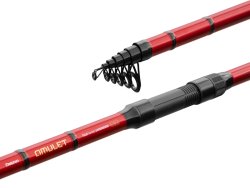 Delphin AMULET Tele Delphin AMULET Tele